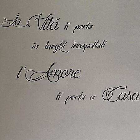 Villa La Casa Di Marsy Poggibonsi Esterno foto