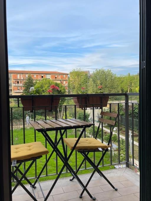 Villa La Casa Di Marsy Poggibonsi Esterno foto